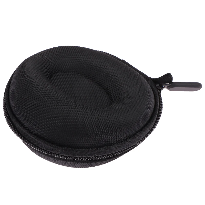 Durable Travel Case for Single Watch - Shock & Impact Resistant