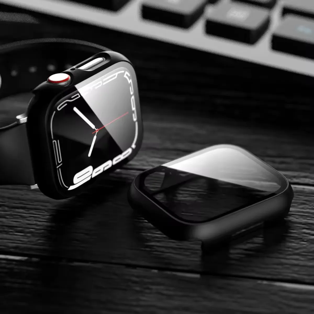ݼ   ̽,  ġ 9, 8, 7, 6, 5, 4 ø, ̹ ũ ȣ Ʈ ̿ġ ̽, 45mm, 44, 41, 40mm, 1-2 