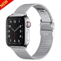 Silver B
