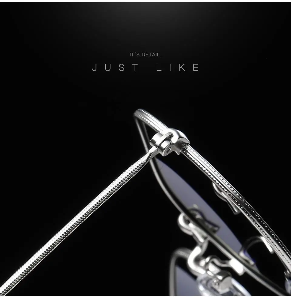 LM Fashion Damen Kleine Sechseck-Sonnenbrille Herren Retro Polarisierte Metallbeschichtung Spiegel Sonnenbrille Schutzbrille UV400 Brillen_voghion.com