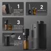Portable Scent Diffuser 4