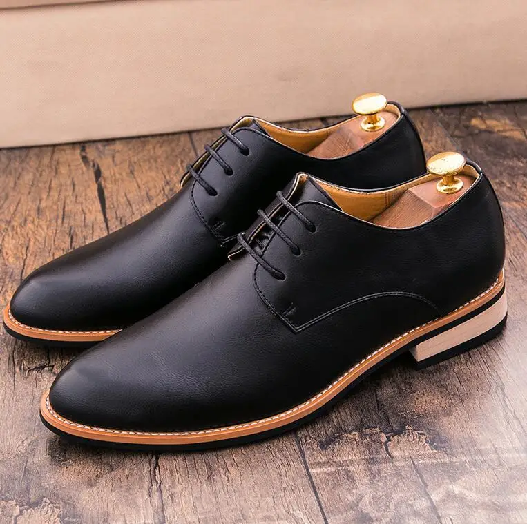 

2023 Hot Fashion sneakers Lightweight men's casual shoes Breathable men's lace-up walking shoes Running shoest 36-45