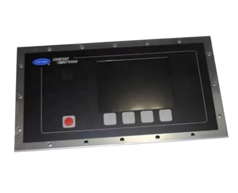 

Новая центрифуга CEPL130445 CESO130036 Carrier 19XR/XL, панель управления ICVC