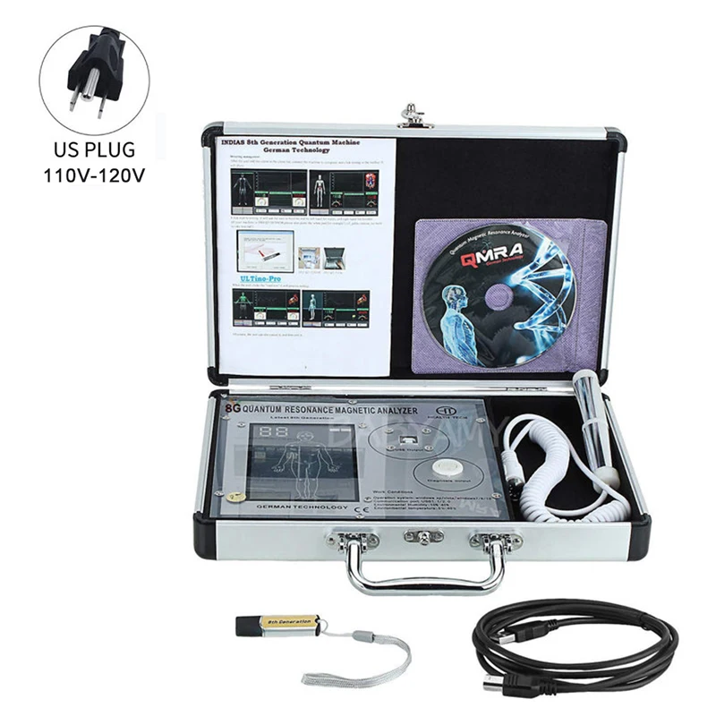 S5eda1e6975e244ed8f11beb442be5