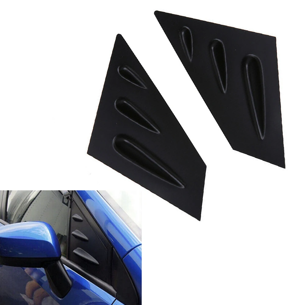 8-Quart Digital Air Fryer