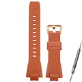 Light brown G