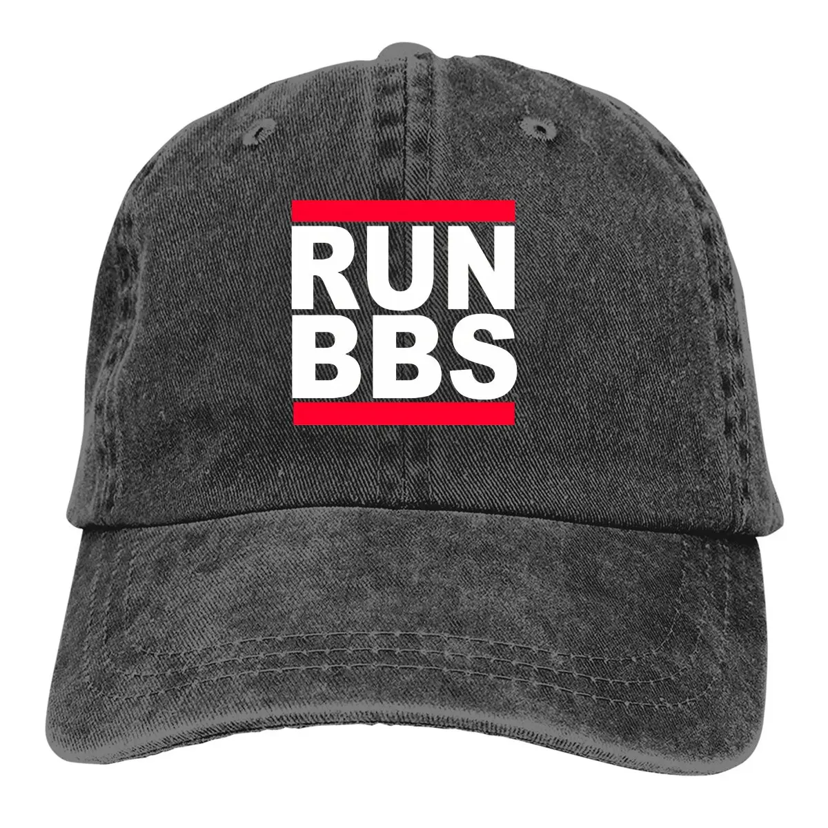Run Bbs Berretti Da Baseball Berretto Con Visiera Bbs Motorsport Cappelli Parasole Per Uomo Donna