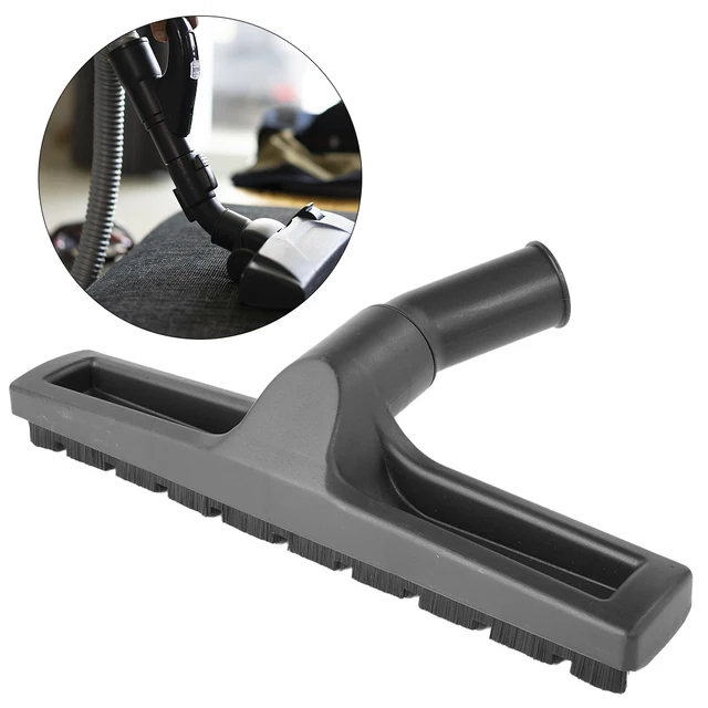 Spazzole Pavimenti - Tappeti - Parquet : Spazzola Pavimenti Hoover G252RE Per Re - Foto 8