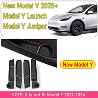 new-model-y-2025
