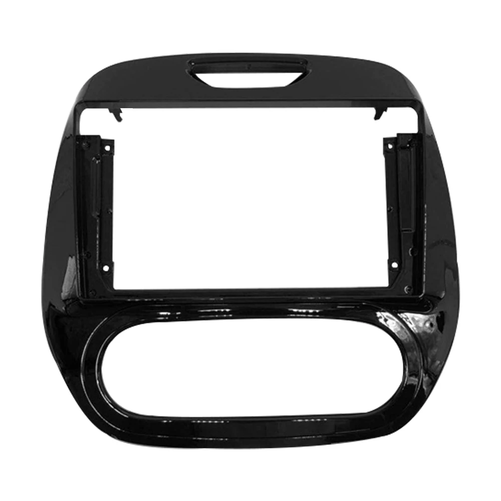 ڵ  öƽ ٸ г ,  ĸó  2016 2019 ġ DVD GPS Mp5  Ʈ ŰƮ, 2 Din, 9 ġ