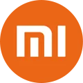 Mijia-appliances Store