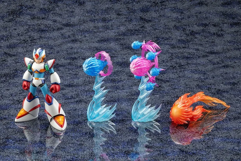 S5edaaa8ad3d14f42870e6c73380c5a07S - Mega Man Merch