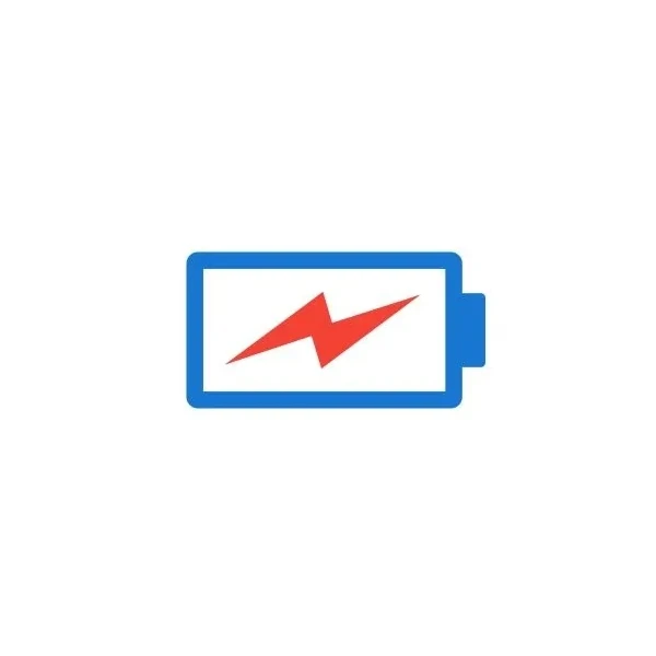 Energy Source Store