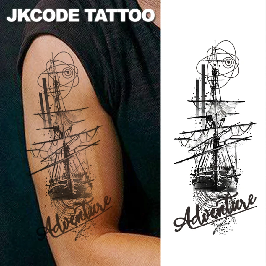 Advice Needed: Finding the Right Tattoo Artist : r/tattoos, image size:900x900