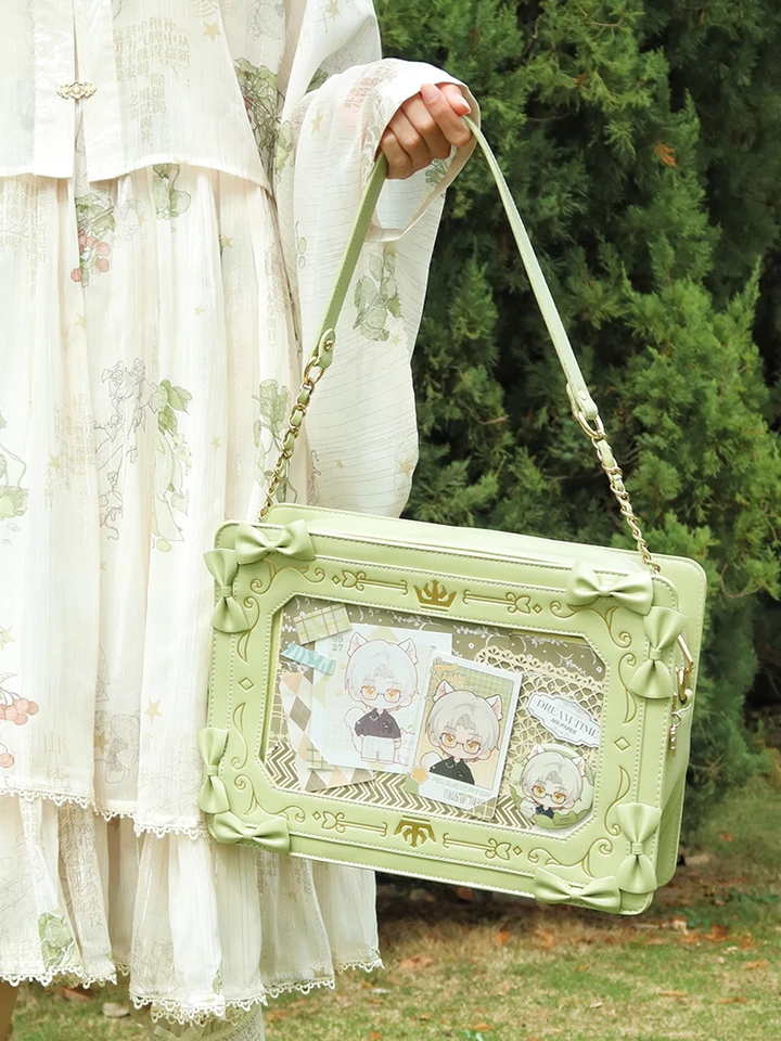 S5edac4afbfa34b8c99b9ffa02e4dd