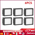 6PCS