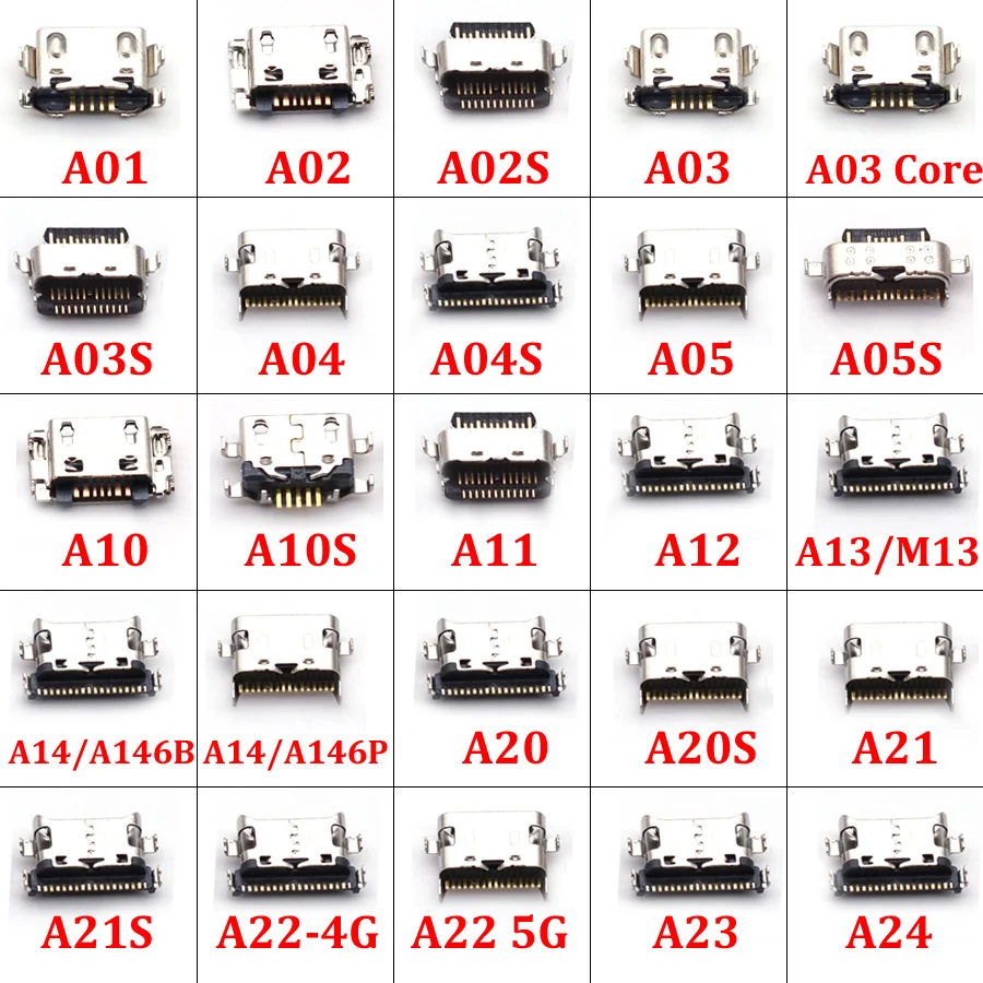 Android Plug Name S5edacb4dc49a4f079b17accef53a3690a.jpg