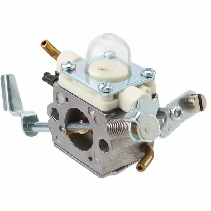 Dolmar PB500R 나뭇잎 송풍기용 PB500R 기화기 탄수화물 기화기 5416043003 377604307