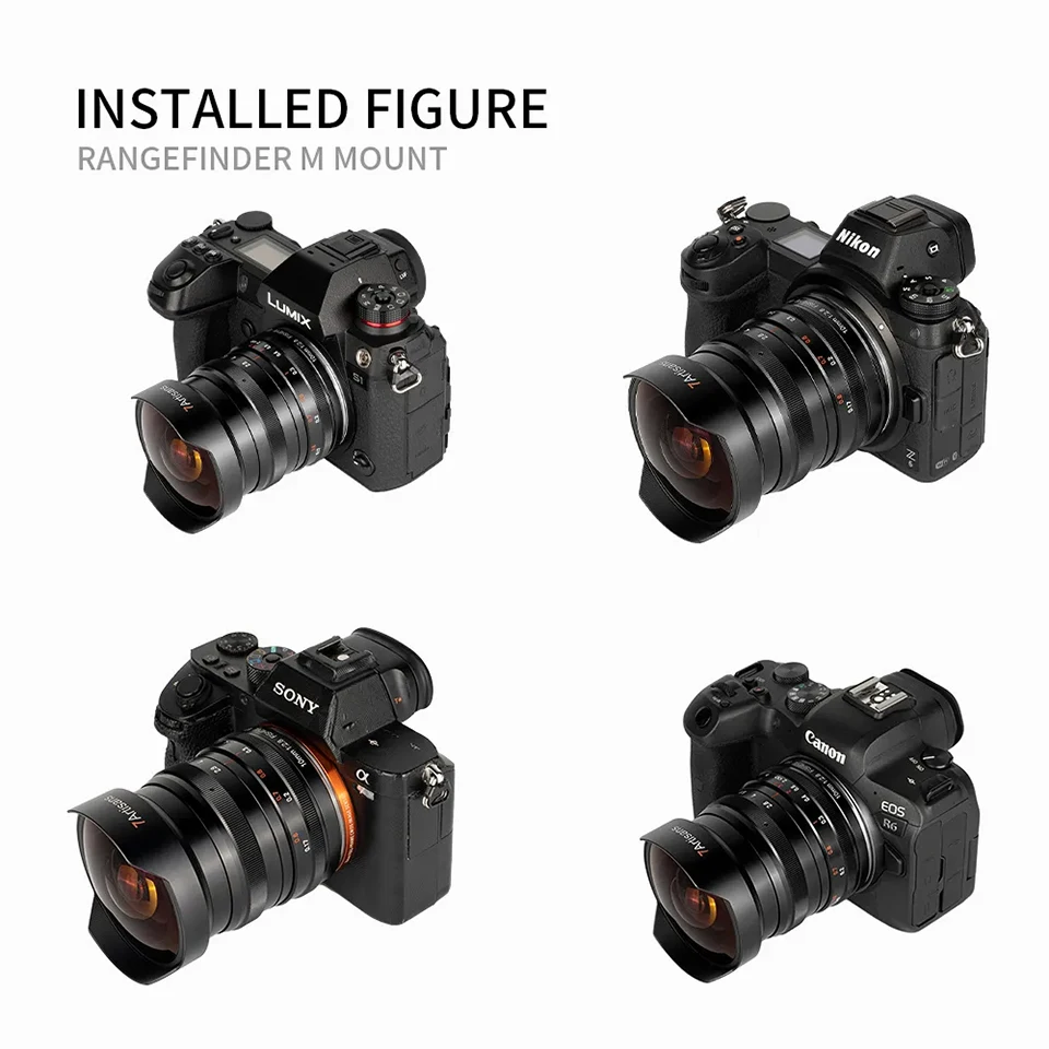 #7ホワイトのXLサイズ、極光金レンズ 7ホワイトのXLサイズ、極光金レンズ