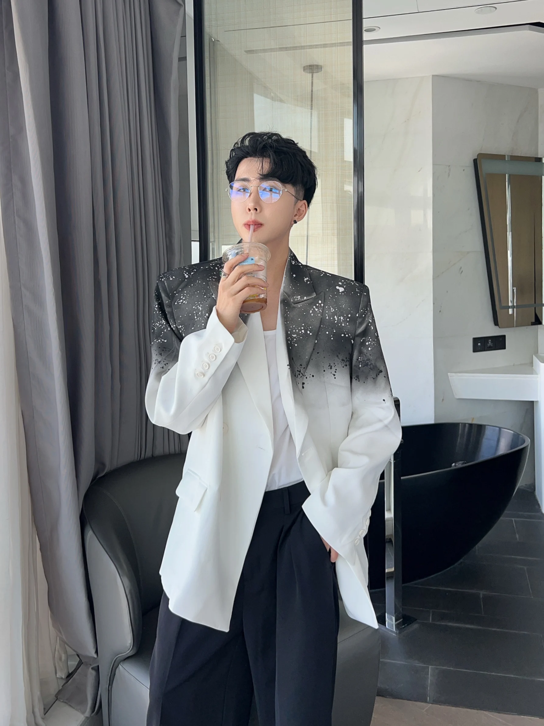 Slide image c98e48a28e4244e08b68303d99fde2a1