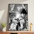Black13