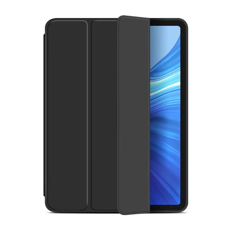 For Lenovo LEGION Y700 8.8 Case TB-9707F/TB-9707N Magnetic Smart Cover for Legion Game Tablet 8.8 Inch With Auto Wake UP_voghion.com