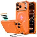 A-Orange