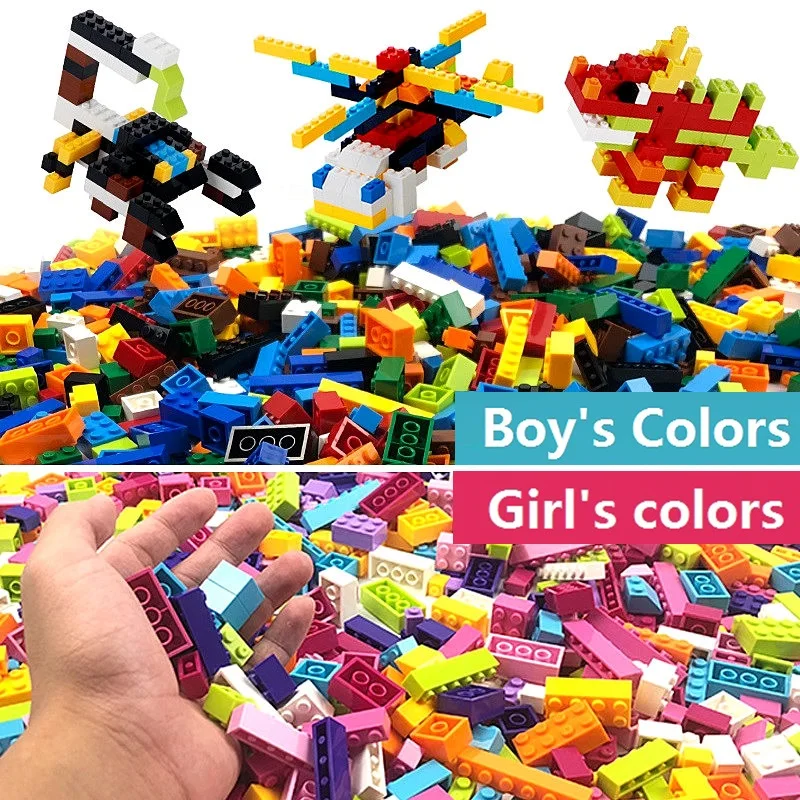 Lego Compatible Construction Block  Building Blocks Compatible Lego -  Compatible - Aliexpress