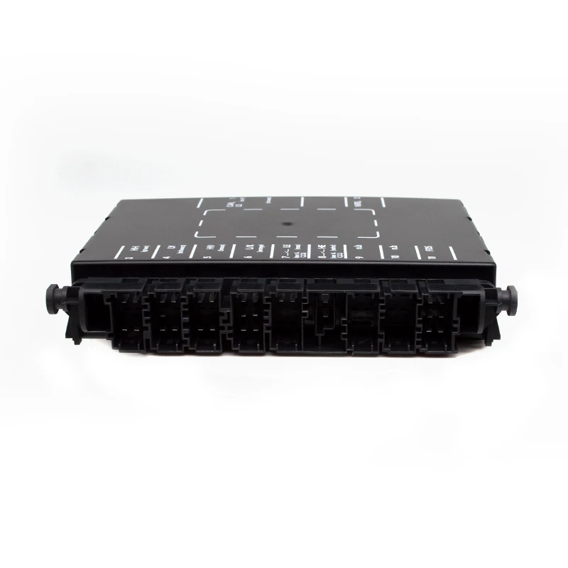 

Factory Direct High Quality Auto Electronic Parts Seat Motor Control Module(L) For E Class OE A2118204085