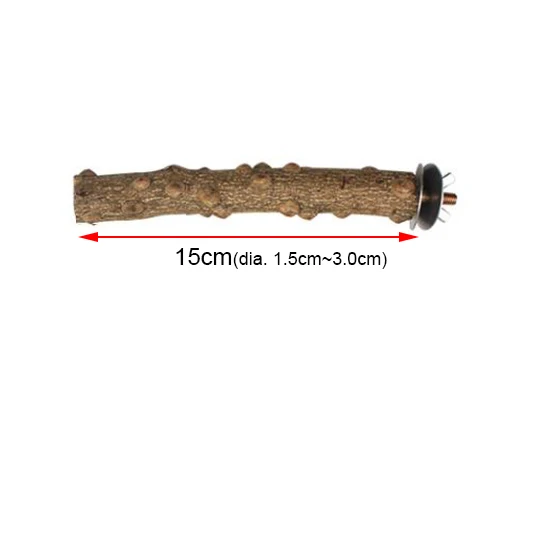 15CM