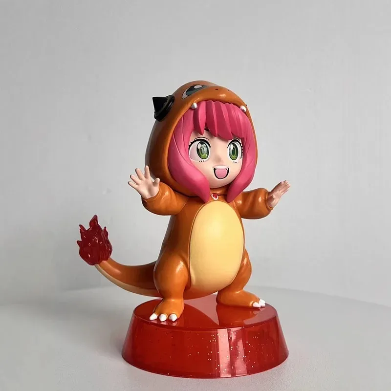 S5edb519b4200402ebc0db8b06c11aa1ck - Spy × Family Merch