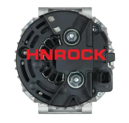 ο HNROCK 12V ALTERNATOR 0124325024 0124325031 0124325185 0986042720 7700427932 7700434899 8200692863 RENAULT