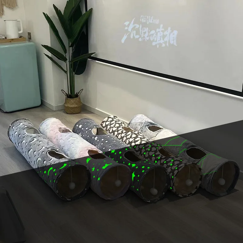 S5edb67c1a4b24a219f8d0afb6915bcbaj