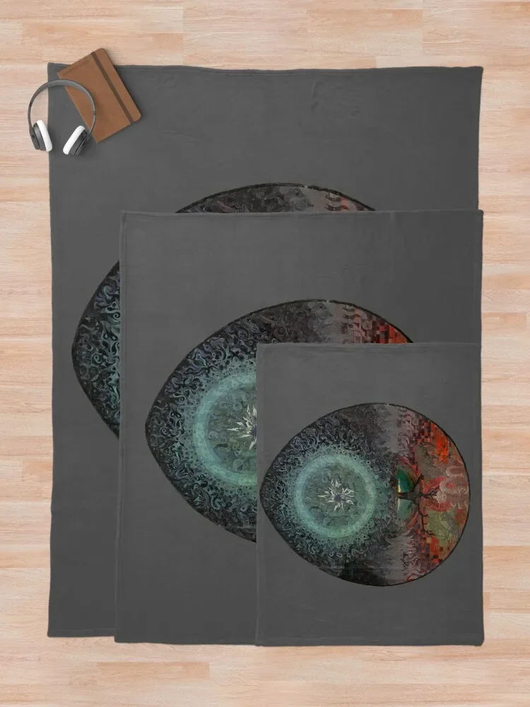 ���� �� C. G. �� ������ ���,  ���� ���