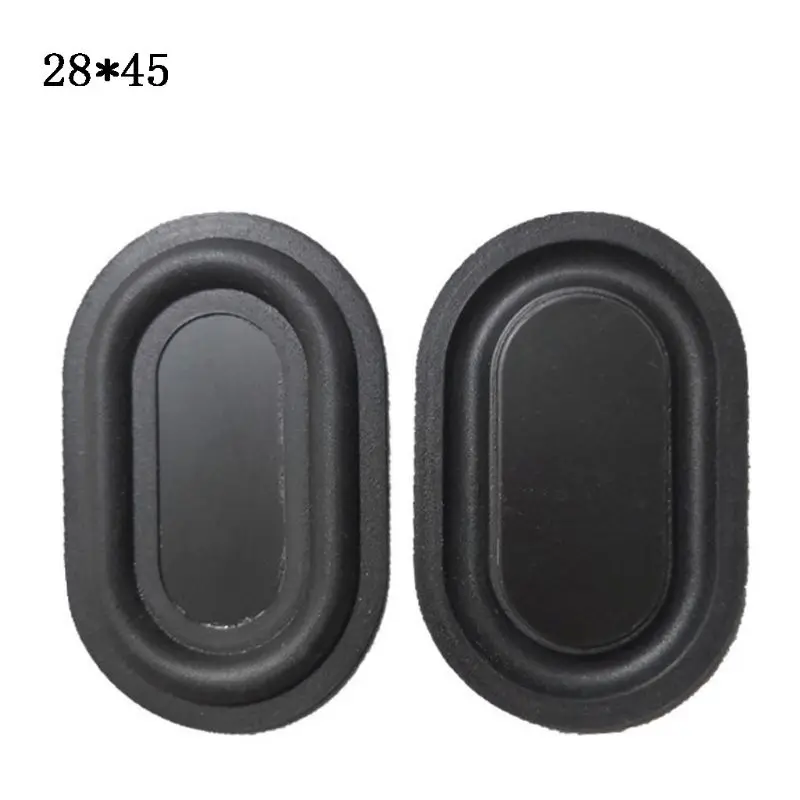 2845