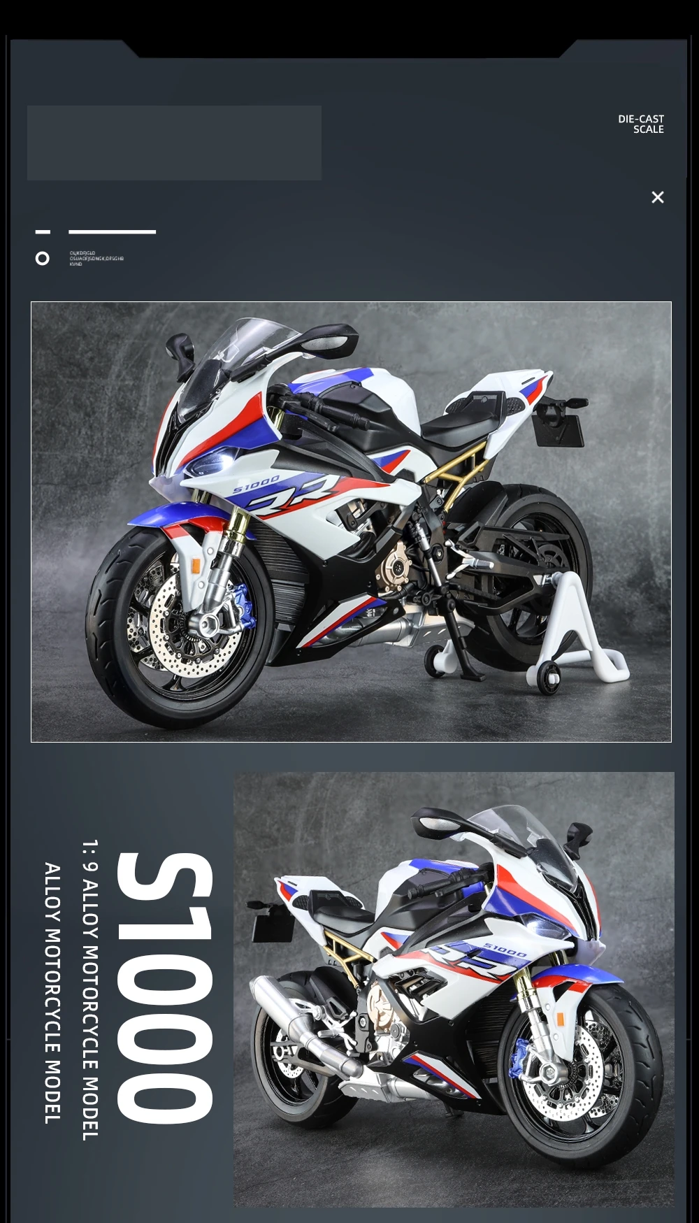 S5edb8cfdfd754eebb28d835726b1d70fB