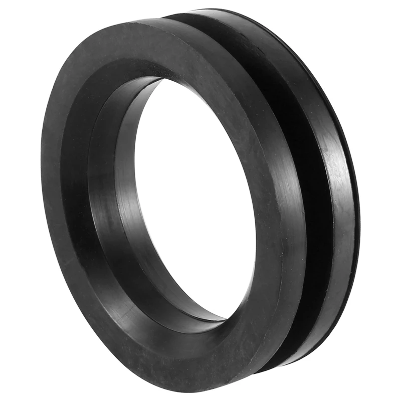 

Наполнитель топливного бака, втулка, резиновое уплотнение, прокладка, шайба 2880481 для корпуса A B E C 1964-1974