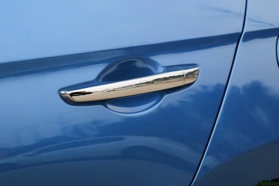  i30 GT PD Elantra 2017 2018 2019 2020 2021   ڵ  ڵ Ŀ Ʈ ƼĿ Ÿϸ ׼