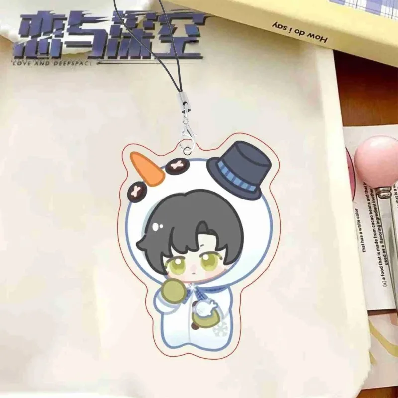     ü,  Ű ü,  ŰȦ Ŀ Ű , ũ Ű  Ʈ, Porte Clef