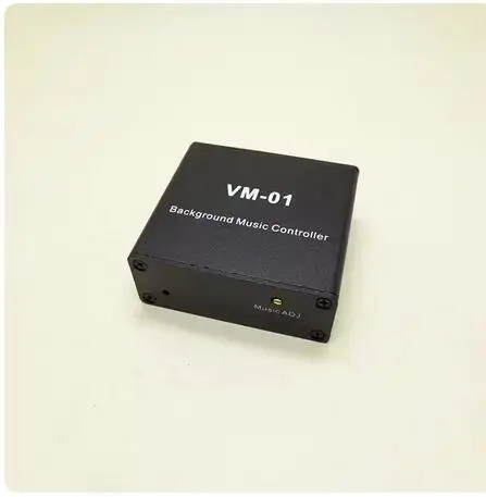 voz controle auto switch painel depresses acompanhamento 02