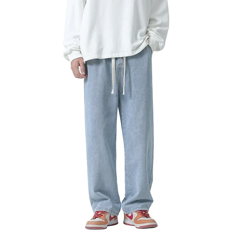 Slide image 333221d6ddd54400802d0b6e0d4d9b8d