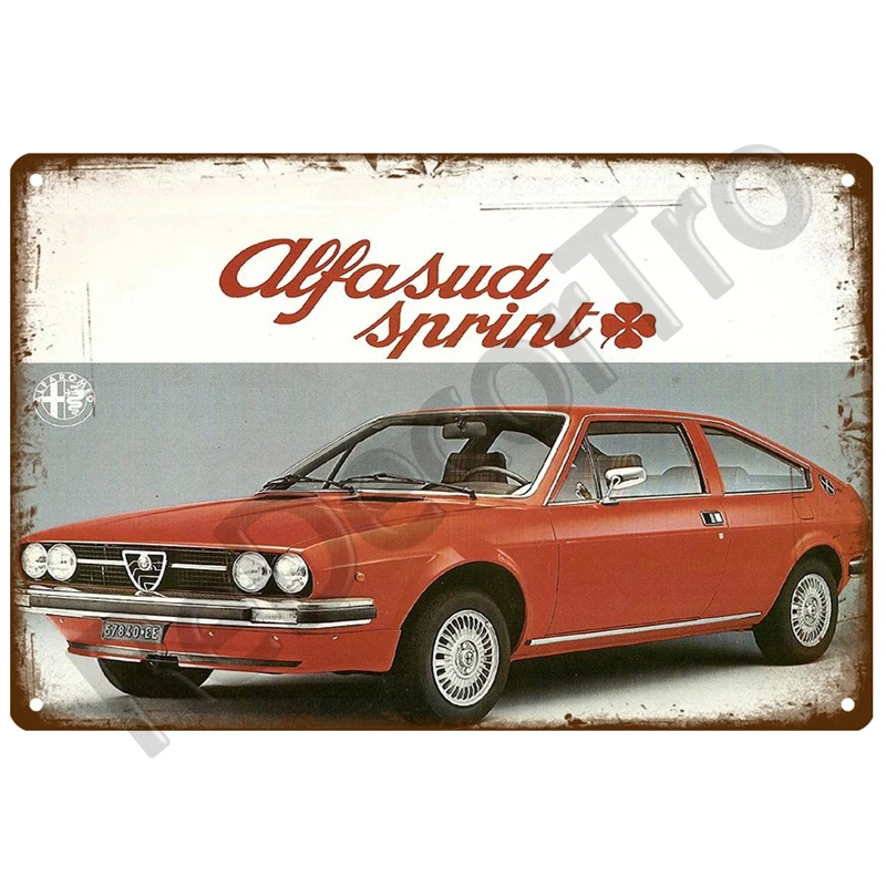 ZZTH 28777