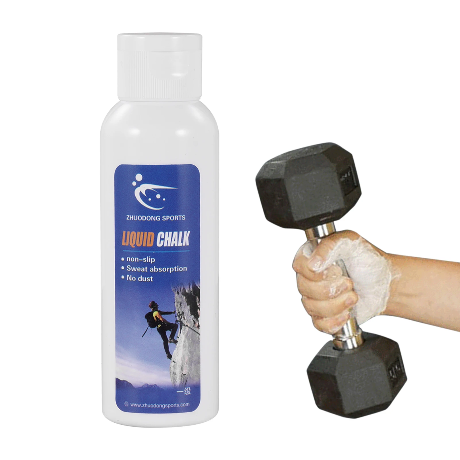 Slide image 16a55a2b1ebc4a339257a479418b1206