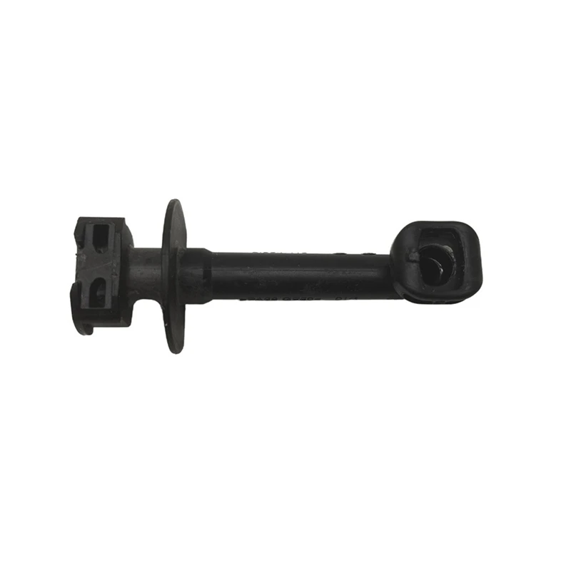 Extension Rod Water Outlet Pipe  For Karcher K2 K3   High Pressure Washer Elbow Exhaust Pipe With Clamp 4.064-047.0 5