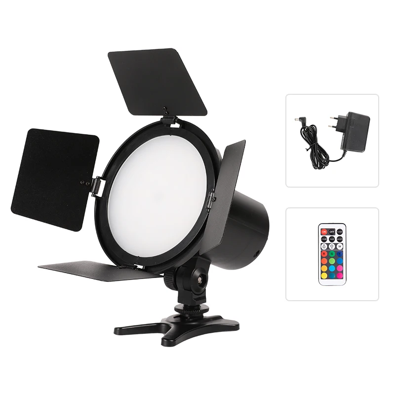 LED Pannello Plafoniera Dimmerabile 120x30cm con Telecomando, 40W 2700K