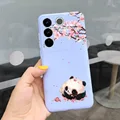 Case-c68