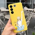 Case-c36