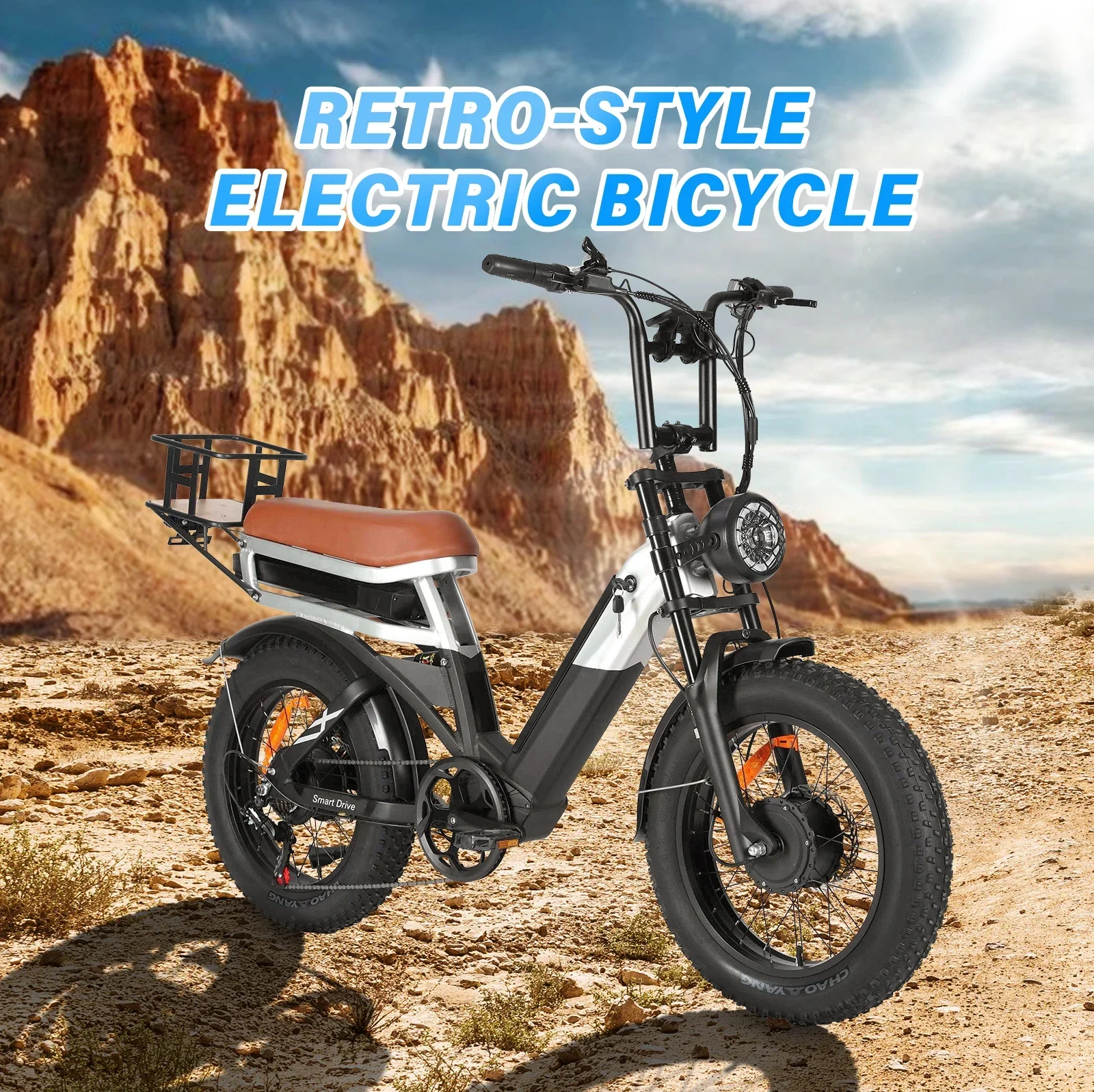 S5edbf3224f3747c29ee4d8cf051eaa27P