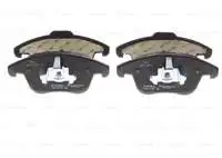

Store code: 986494837 for ten brake BALATASI GALAXY S MAX 15 / MONDEO IV 14 / 16 rim tdci