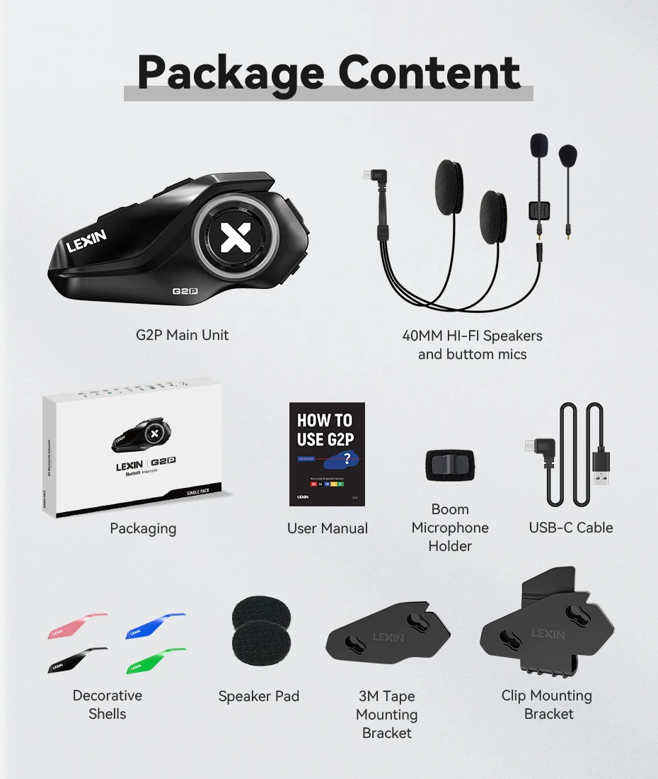 S5edc13fbbaba47b39b34dddccc9ad327n